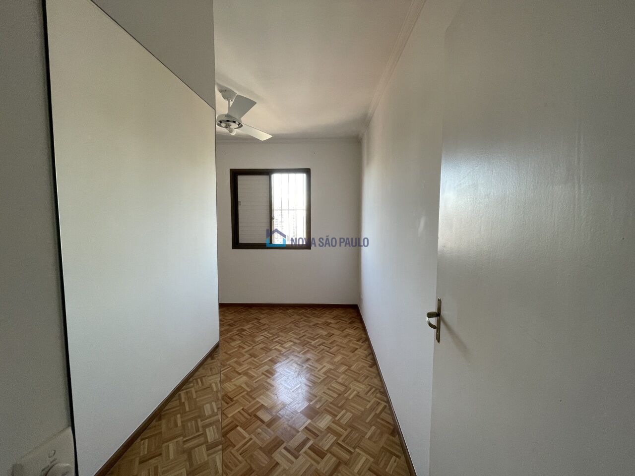 Foto 20 - BI44005
