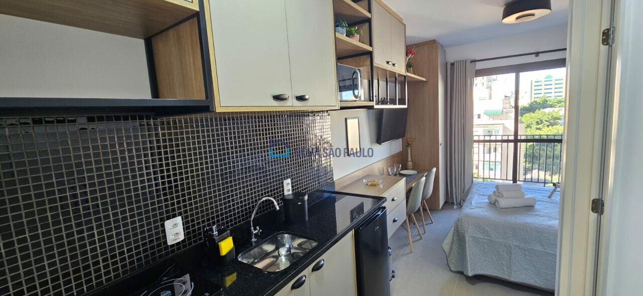 Foto 2 - BI44015