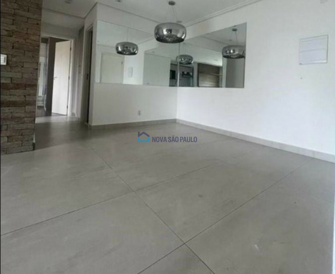 Foto 5 - BI44018