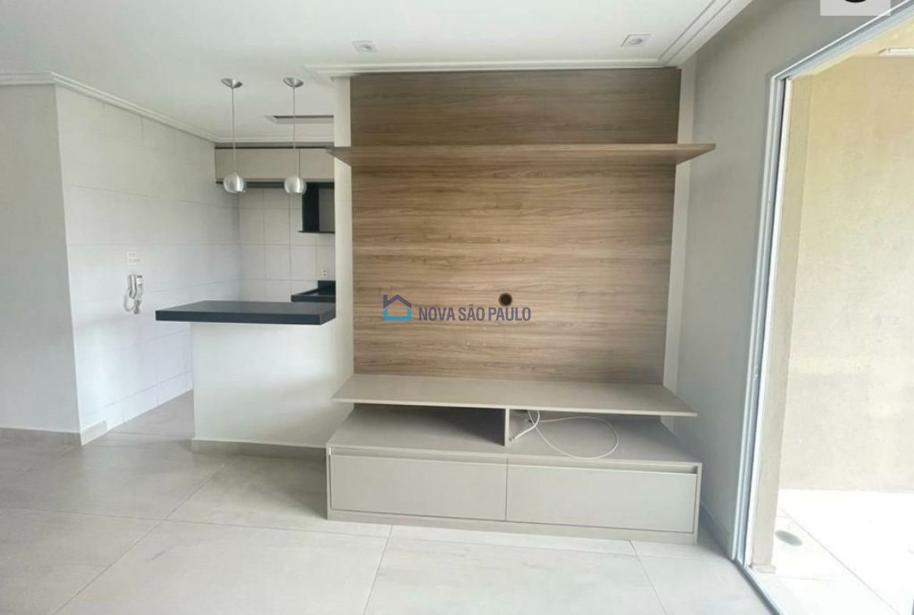 Foto 7 - BI44018