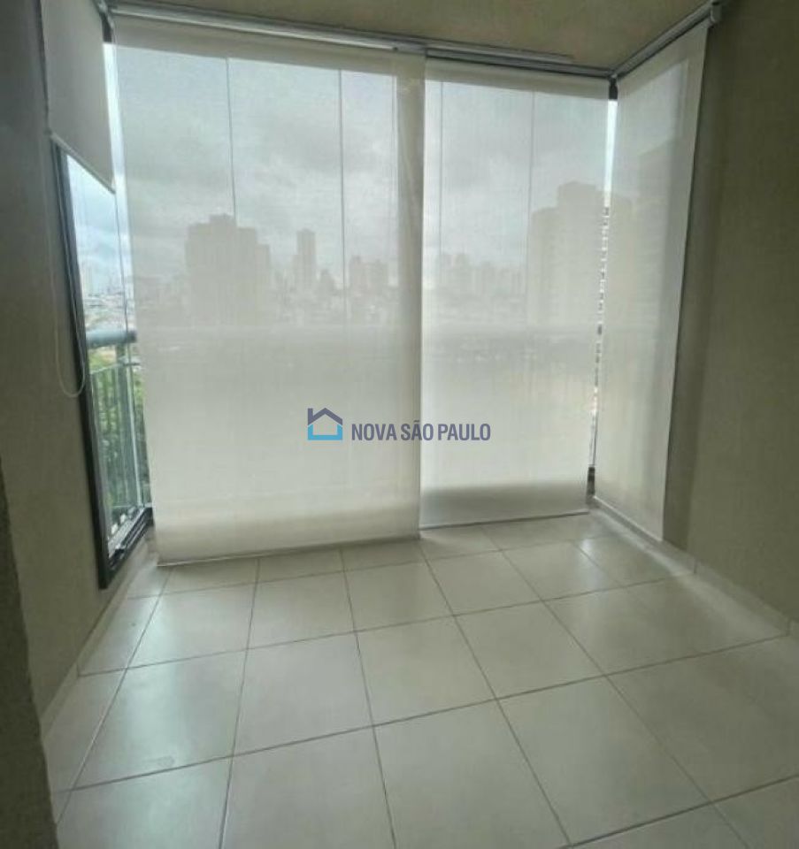 Foto 6 - BI44018