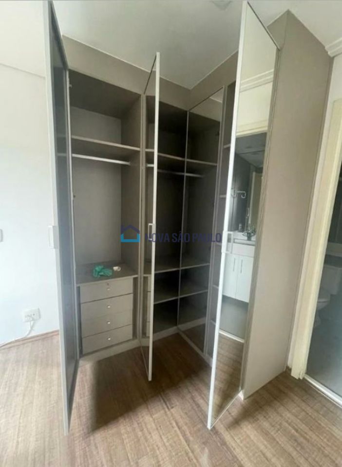 Foto 23 - BI44018