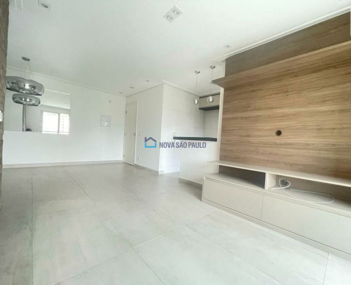 Foto 2 - BI44018