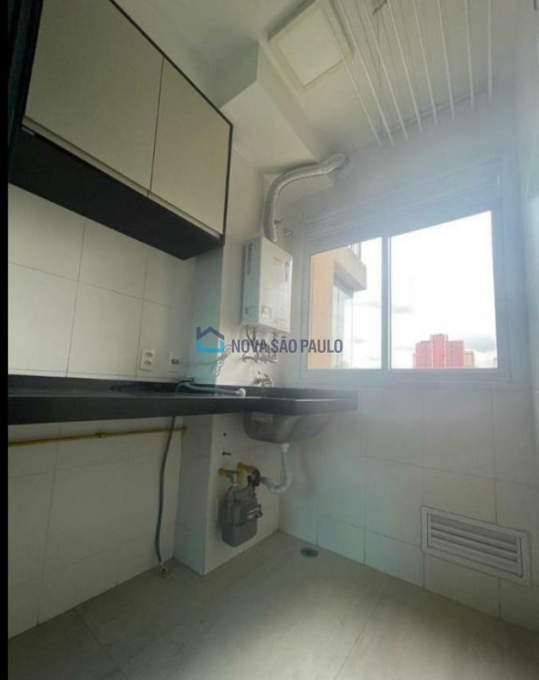 Foto 11 - BI44018