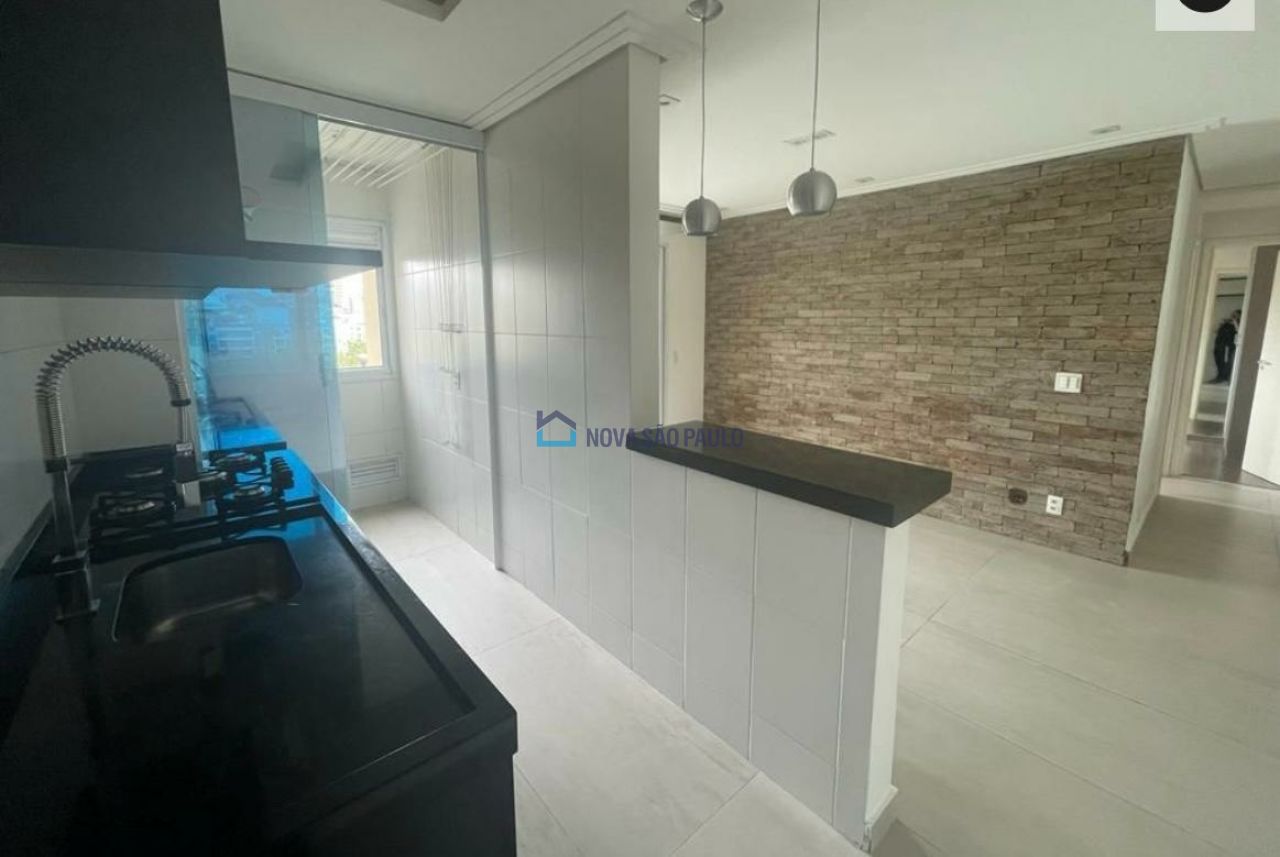 Foto 8 - BI44018