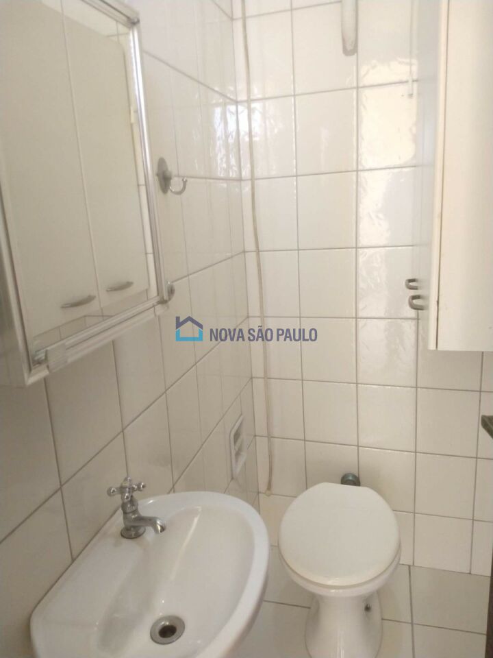Foto 23 - BI44022
