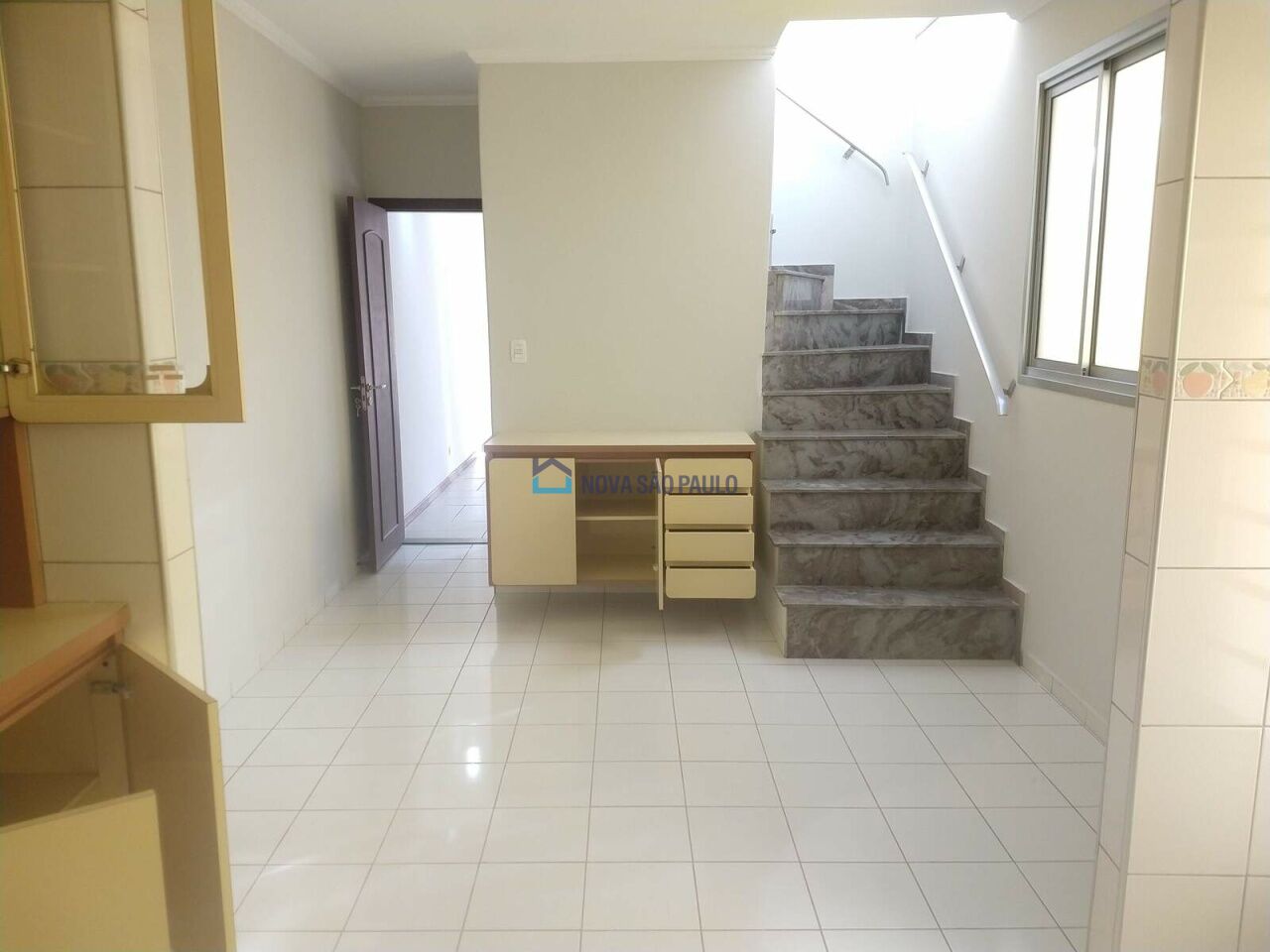 Foto 8 - BI44022