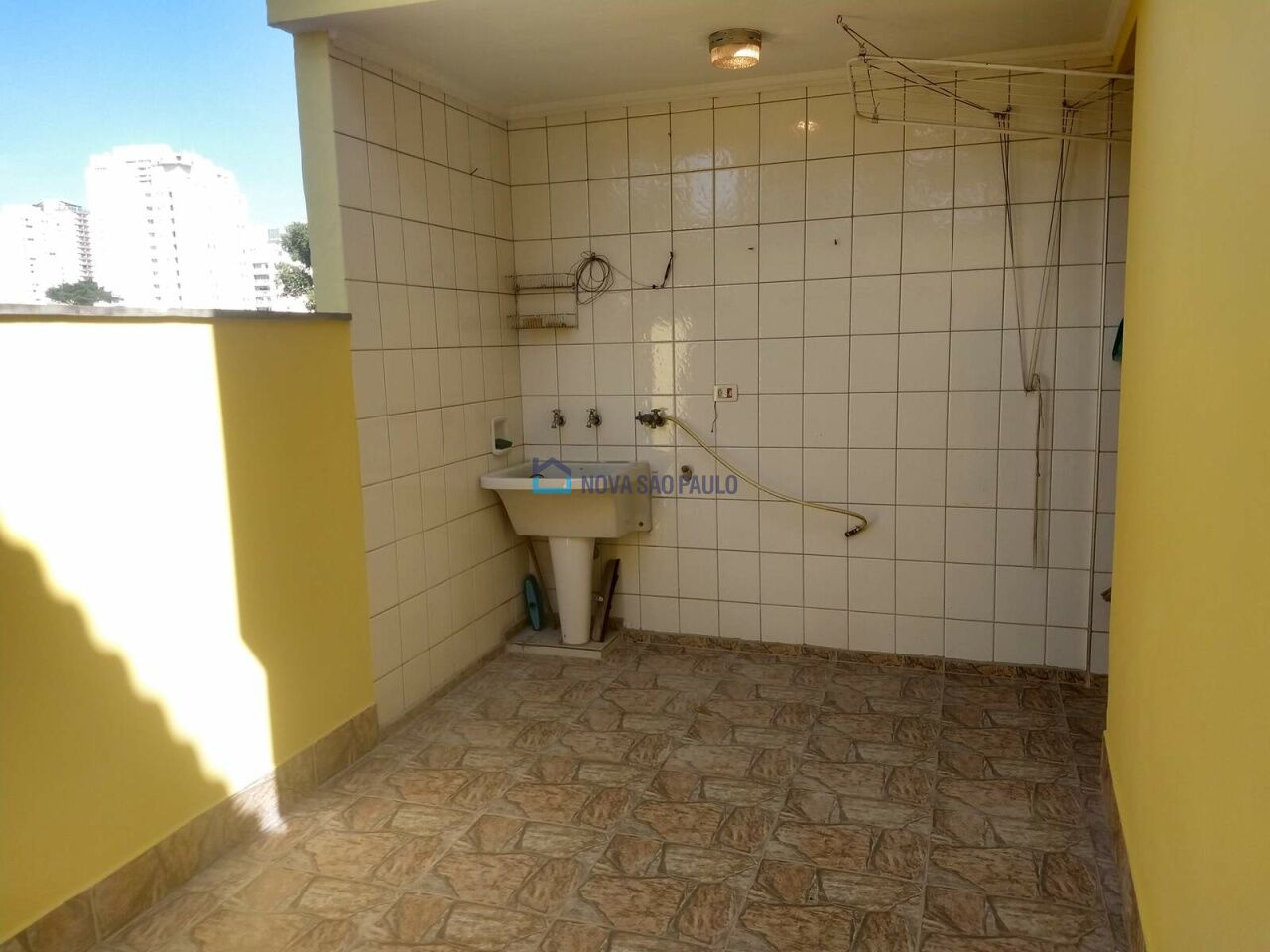 Foto 22 - BI44022