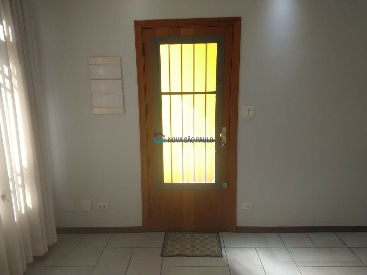 Foto 3 - BI44022