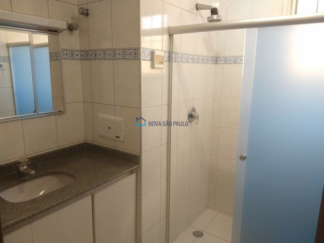 Foto 16 - BI44022