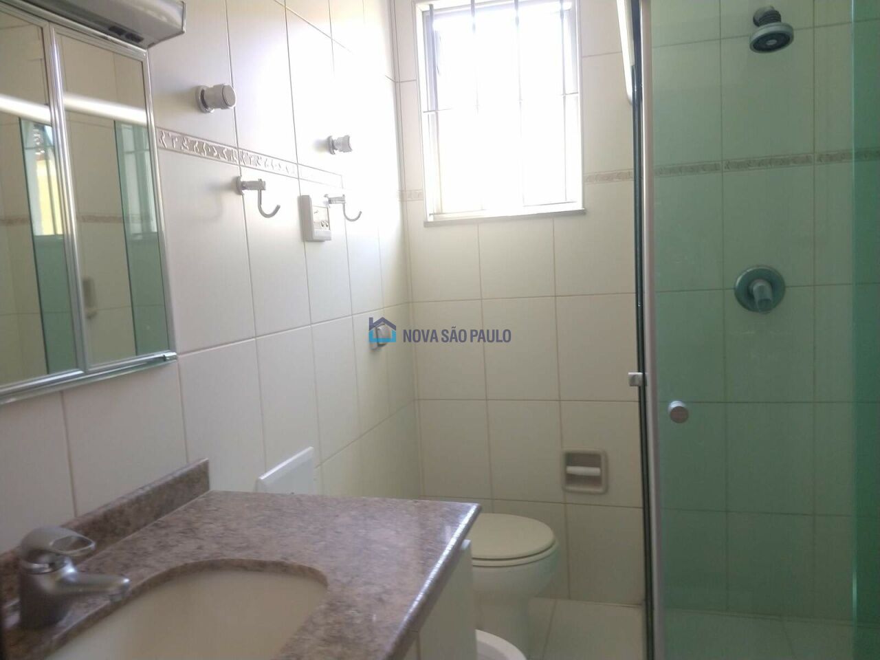 Foto 13 - BI44022