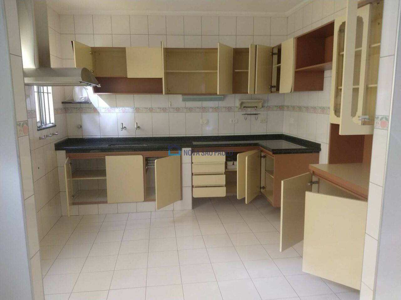 Foto 6 - BI44022