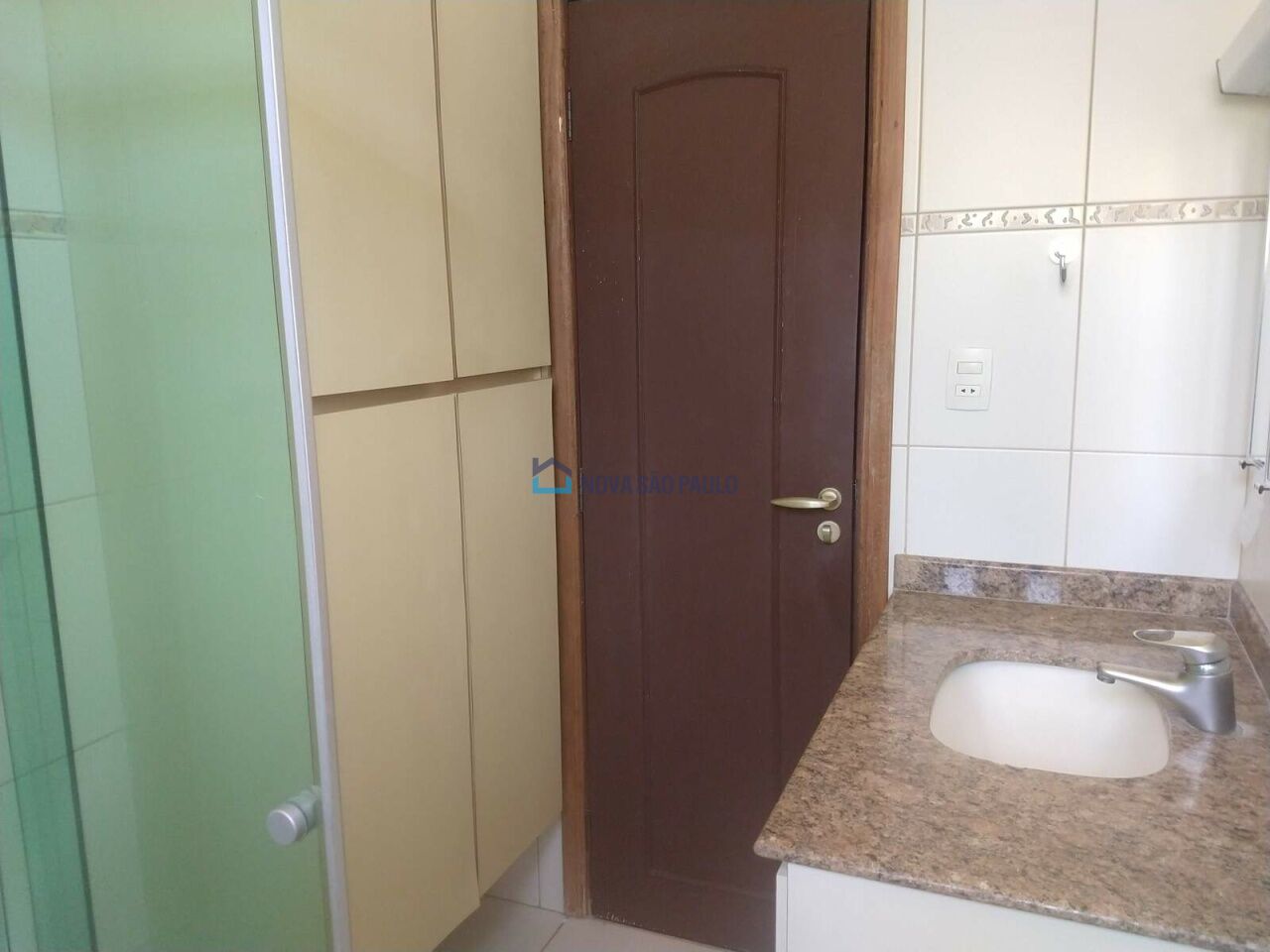Foto 17 - BI44022