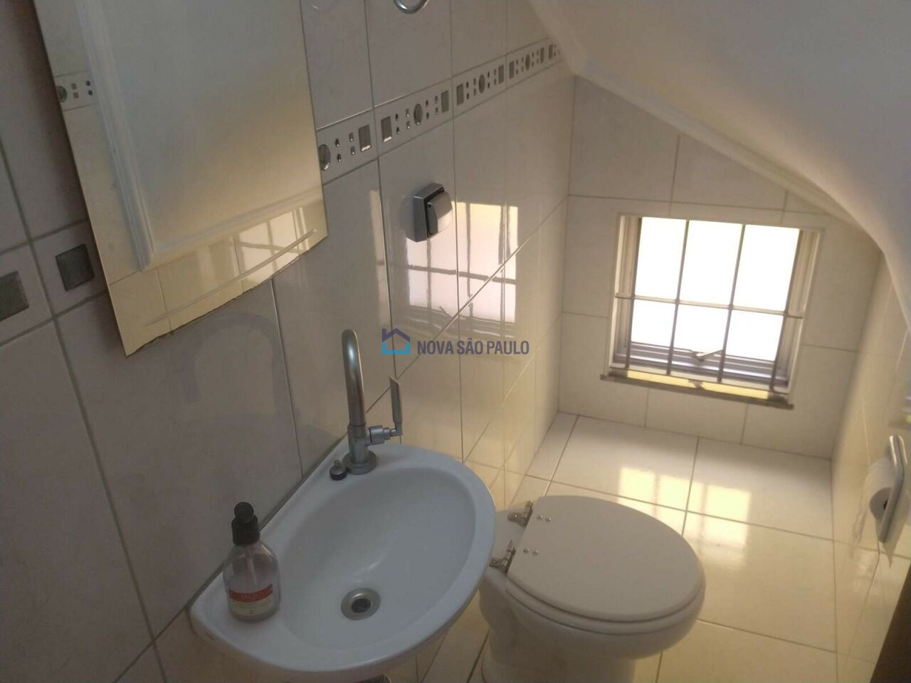 Foto 5 - BI44022