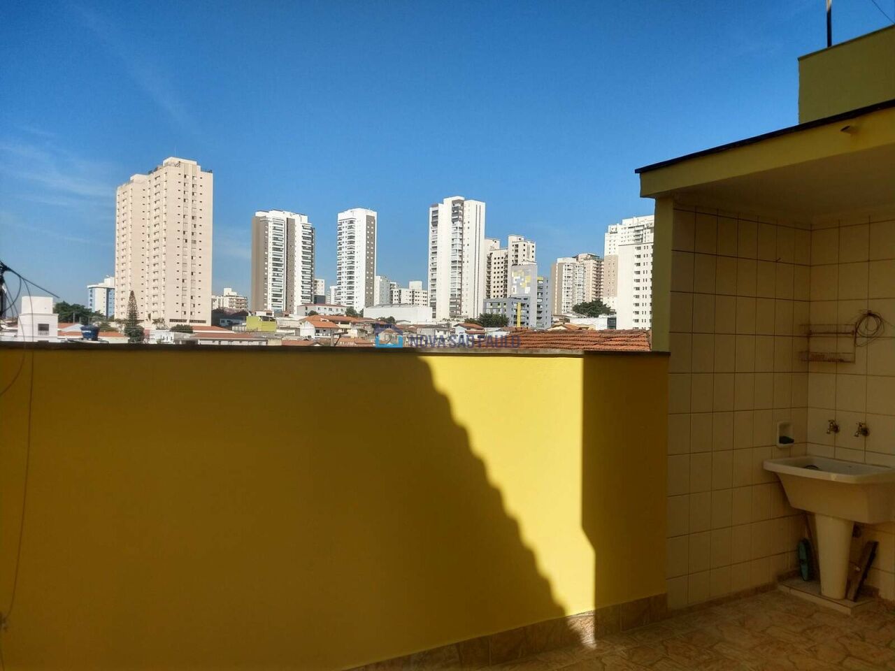 Foto 21 - BI44022