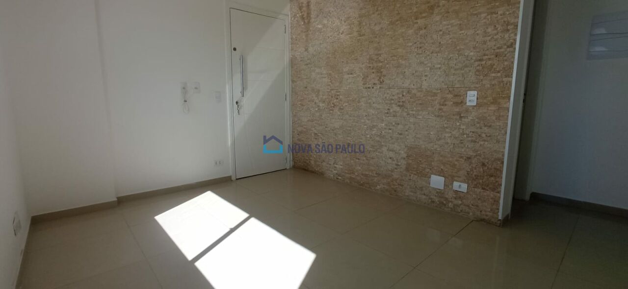 Foto 4 - BI44030