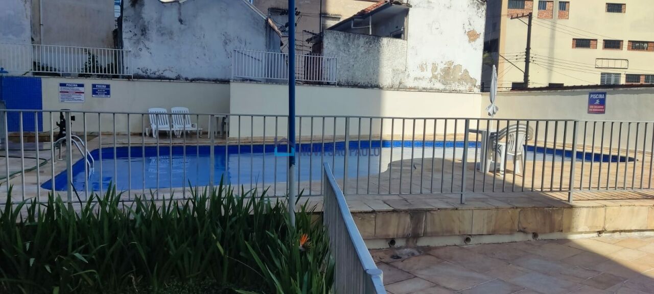 Foto 7 - BI44030