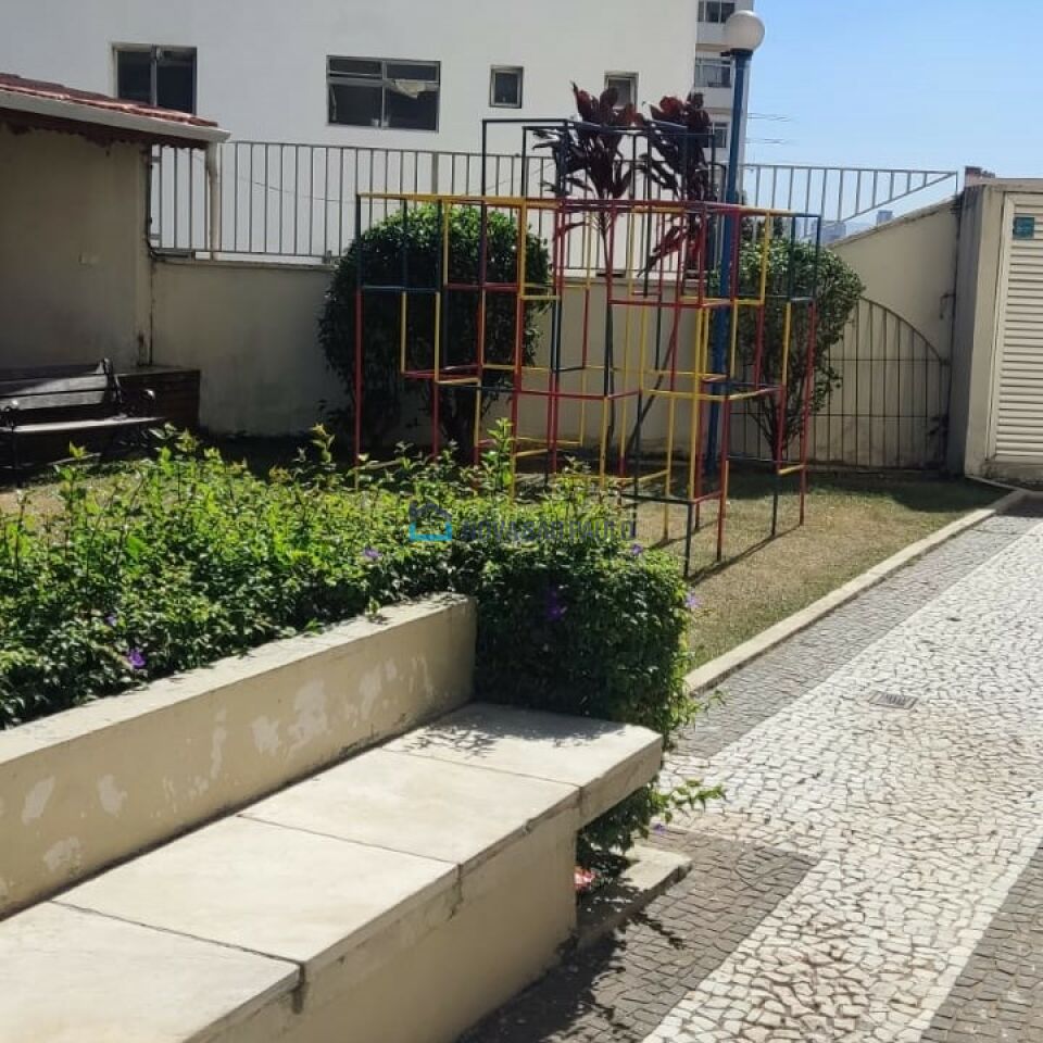 Foto 9 - BI44030