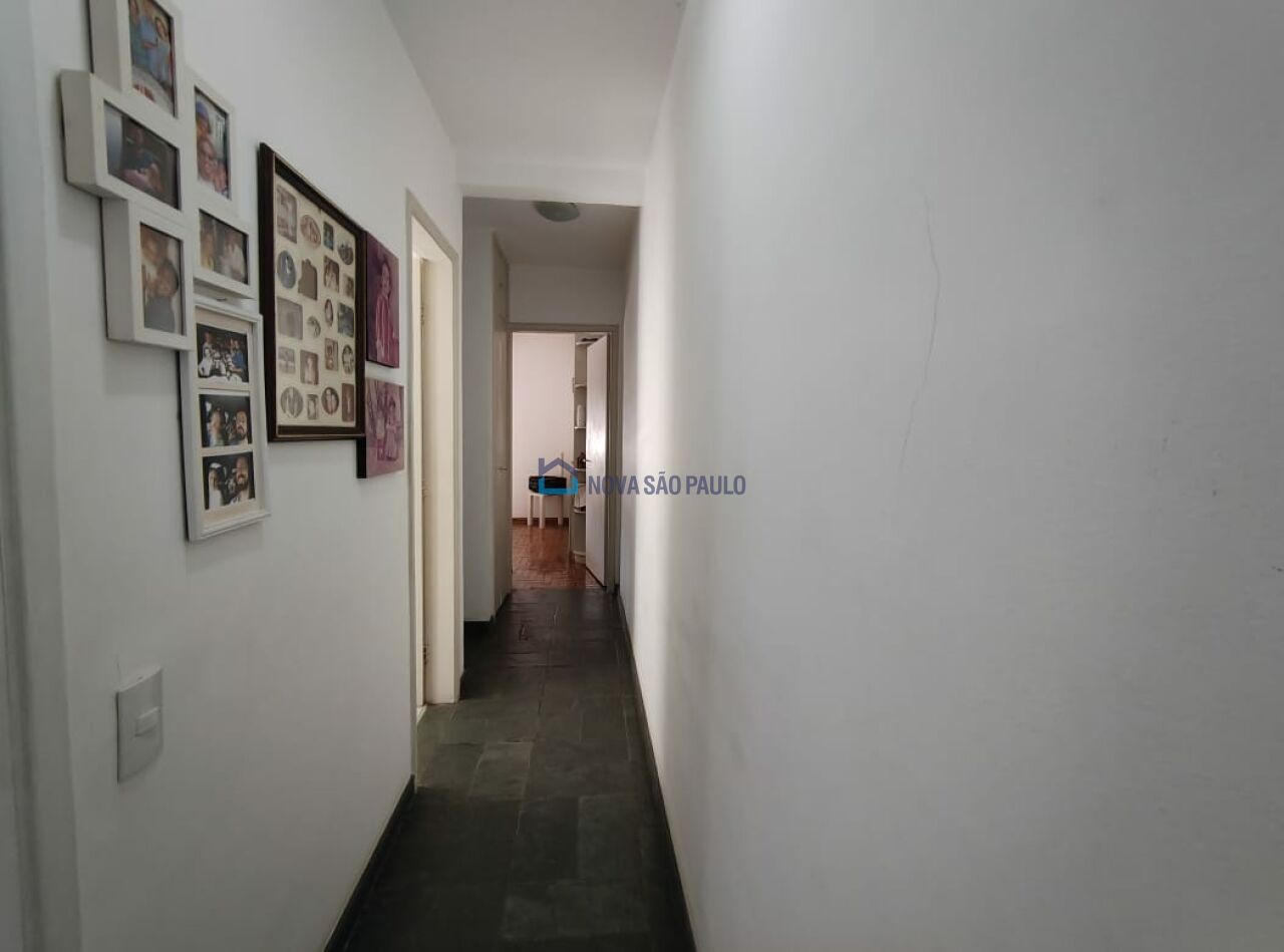 Foto 5 - BI44033