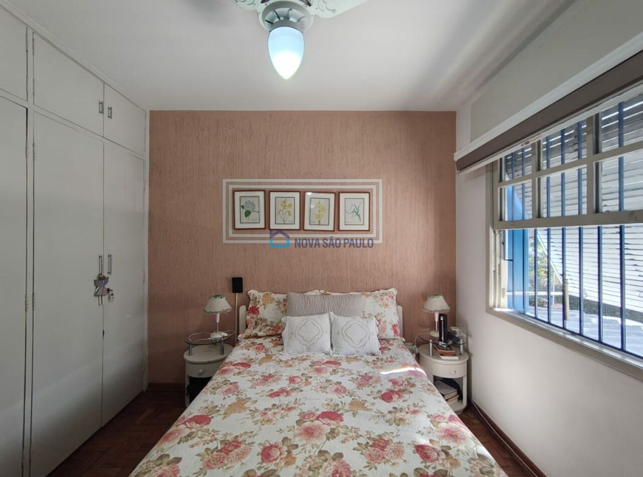 Foto 8 - BI44033