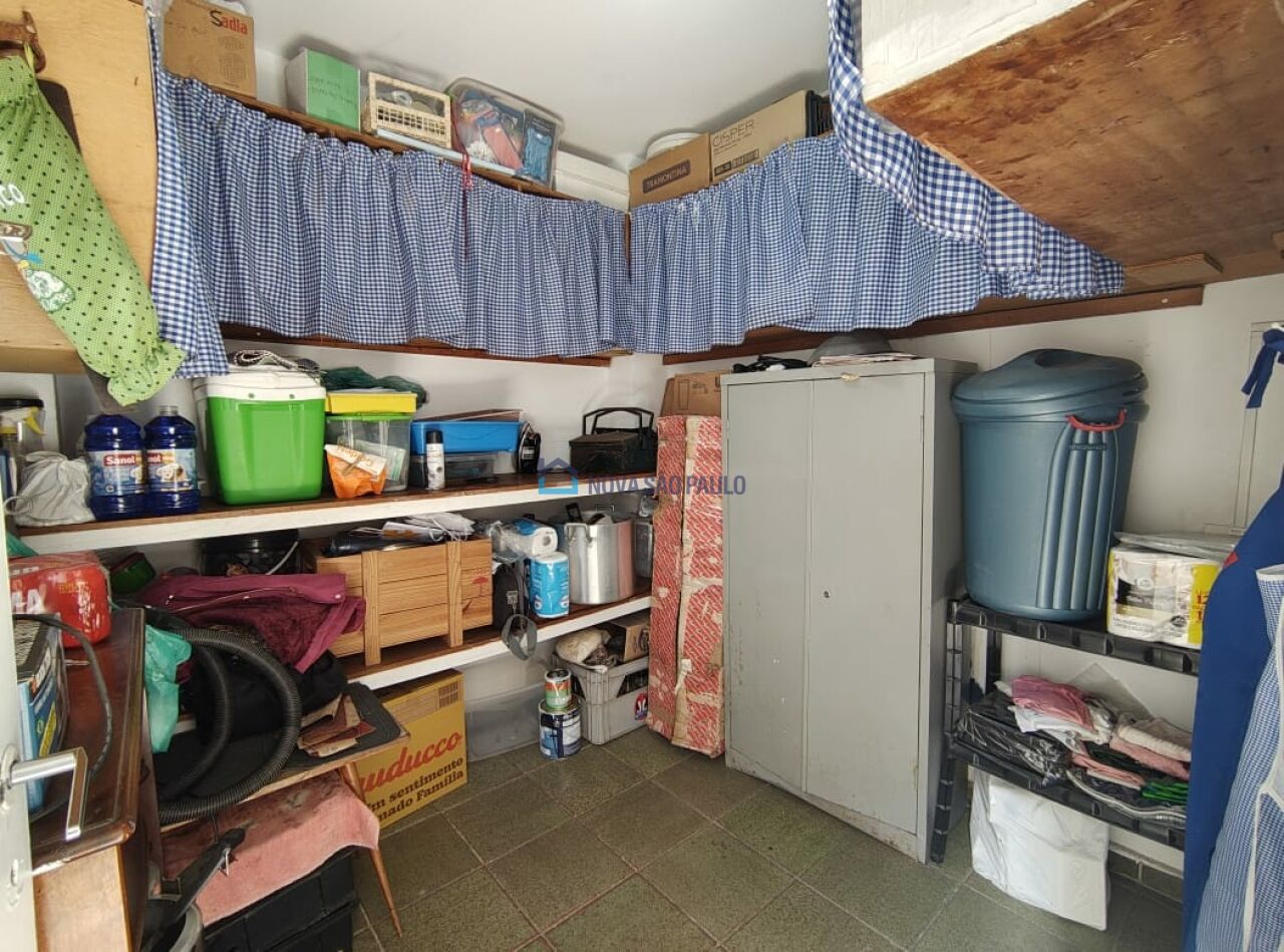 Foto 25 - BI44033