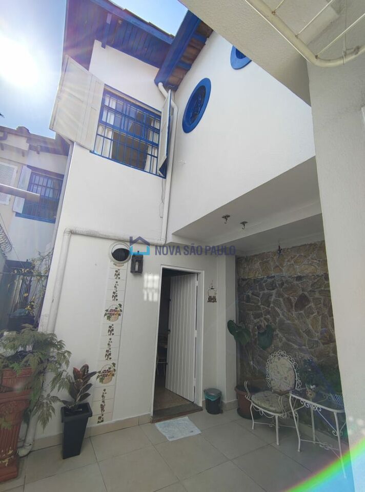 Foto 23 - BI44033