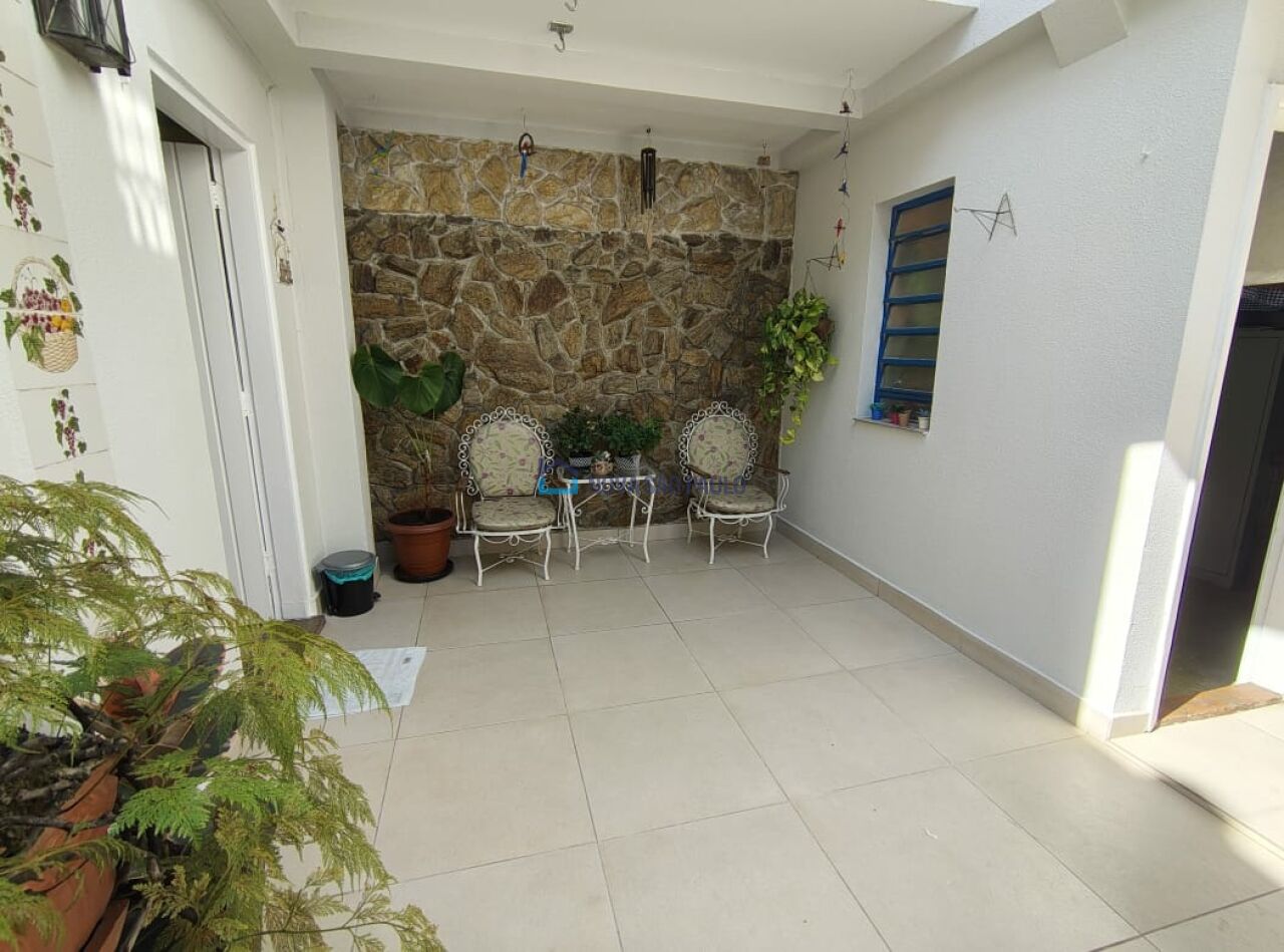 Foto 22 - BI44033