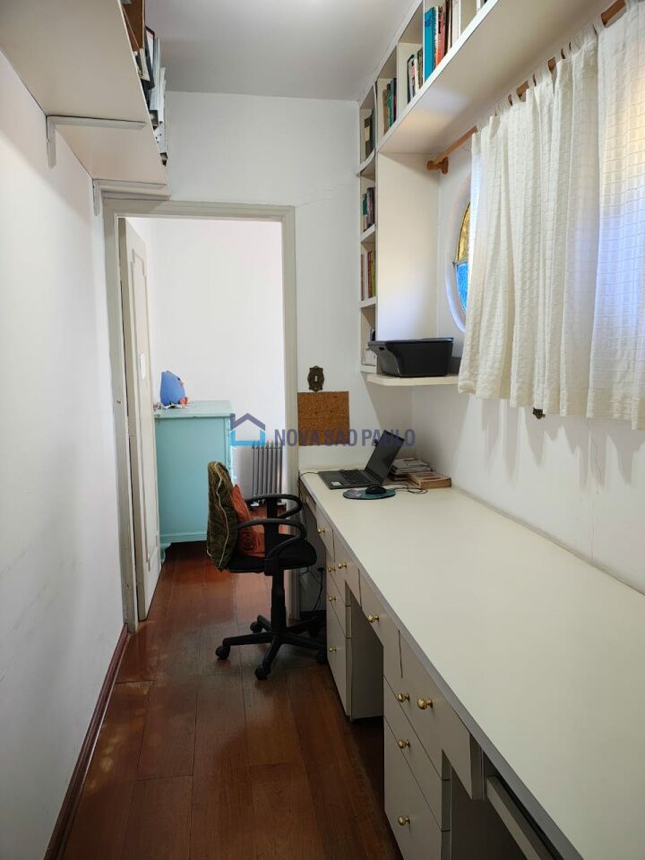 Foto 6 - BI44033