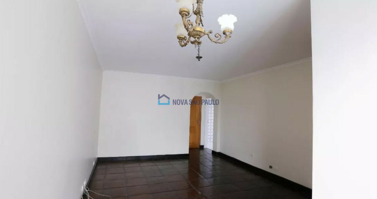 Foto 13 - BI44055