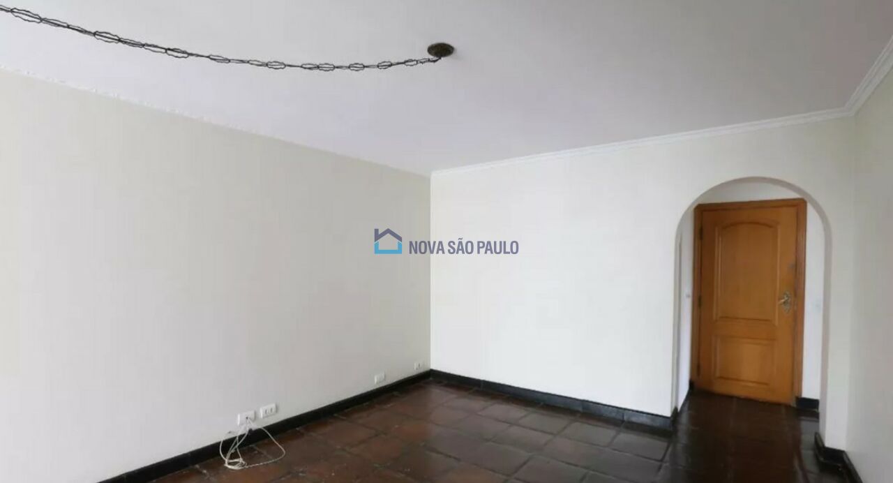 Foto 12 - BI44055
