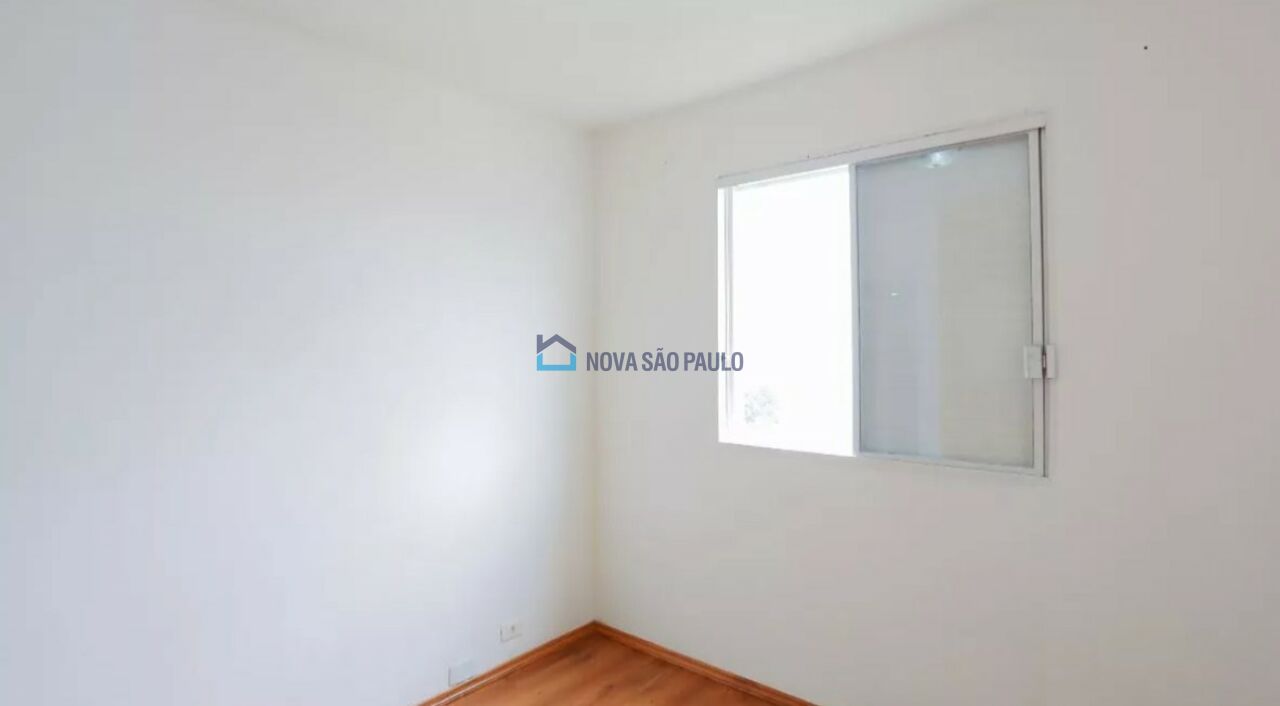 Foto 25 - BI44055