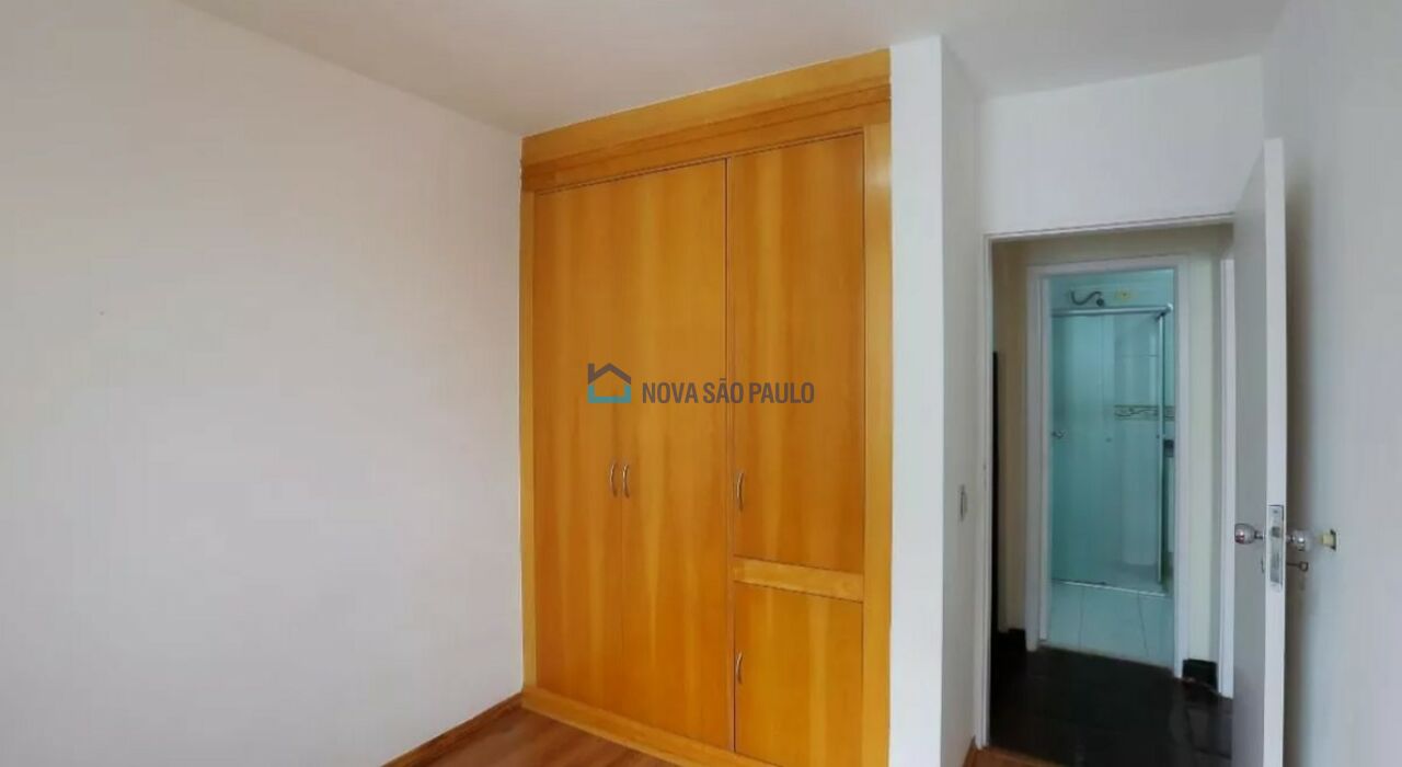 Foto 9 - BI44055
