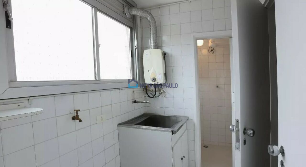 Foto 15 - BI44055