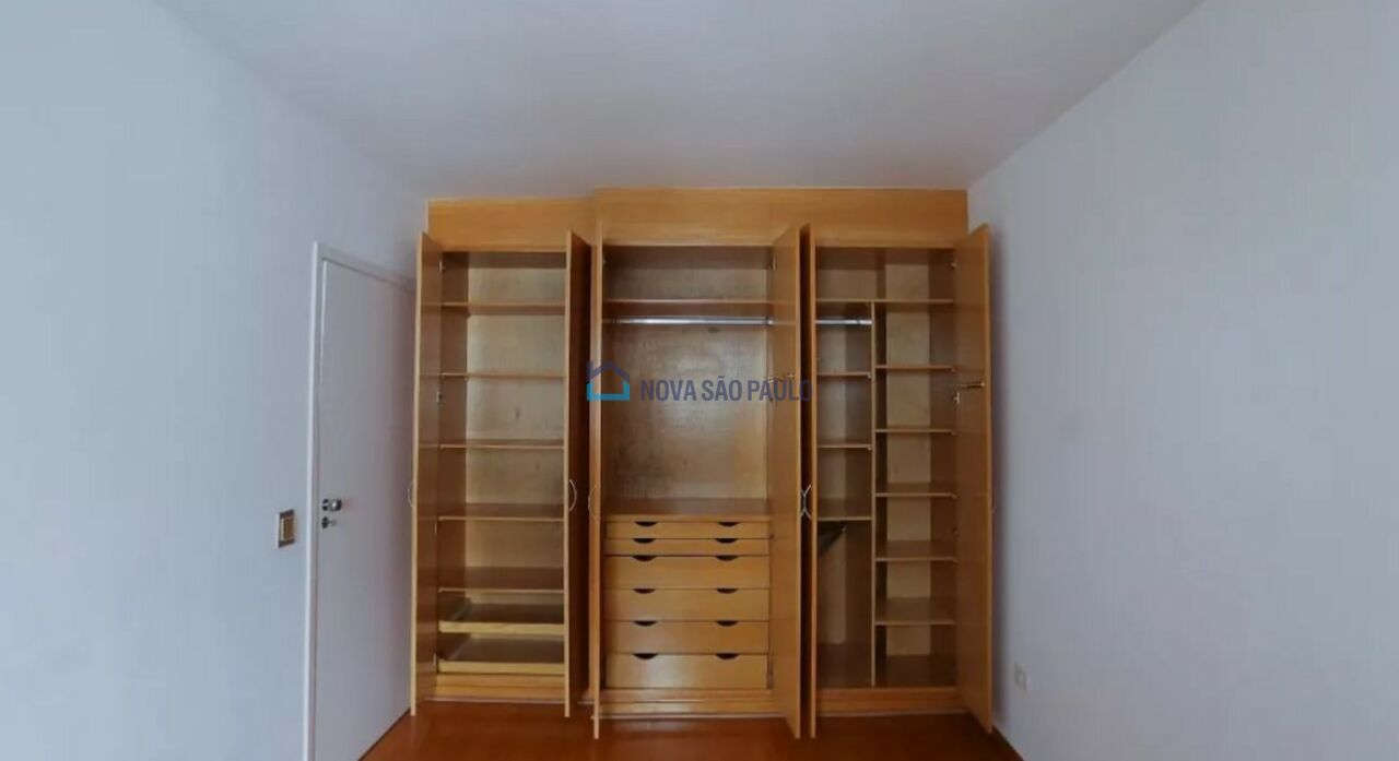 Foto 8 - BI44055