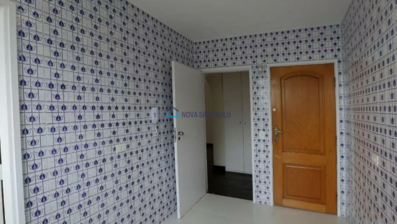Imóvel