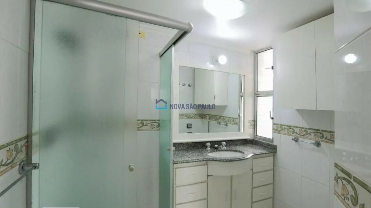 Foto 21 - BI44055