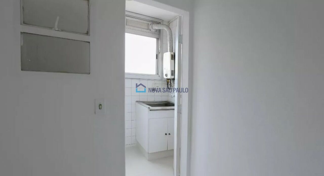 Foto 14 - BI44055