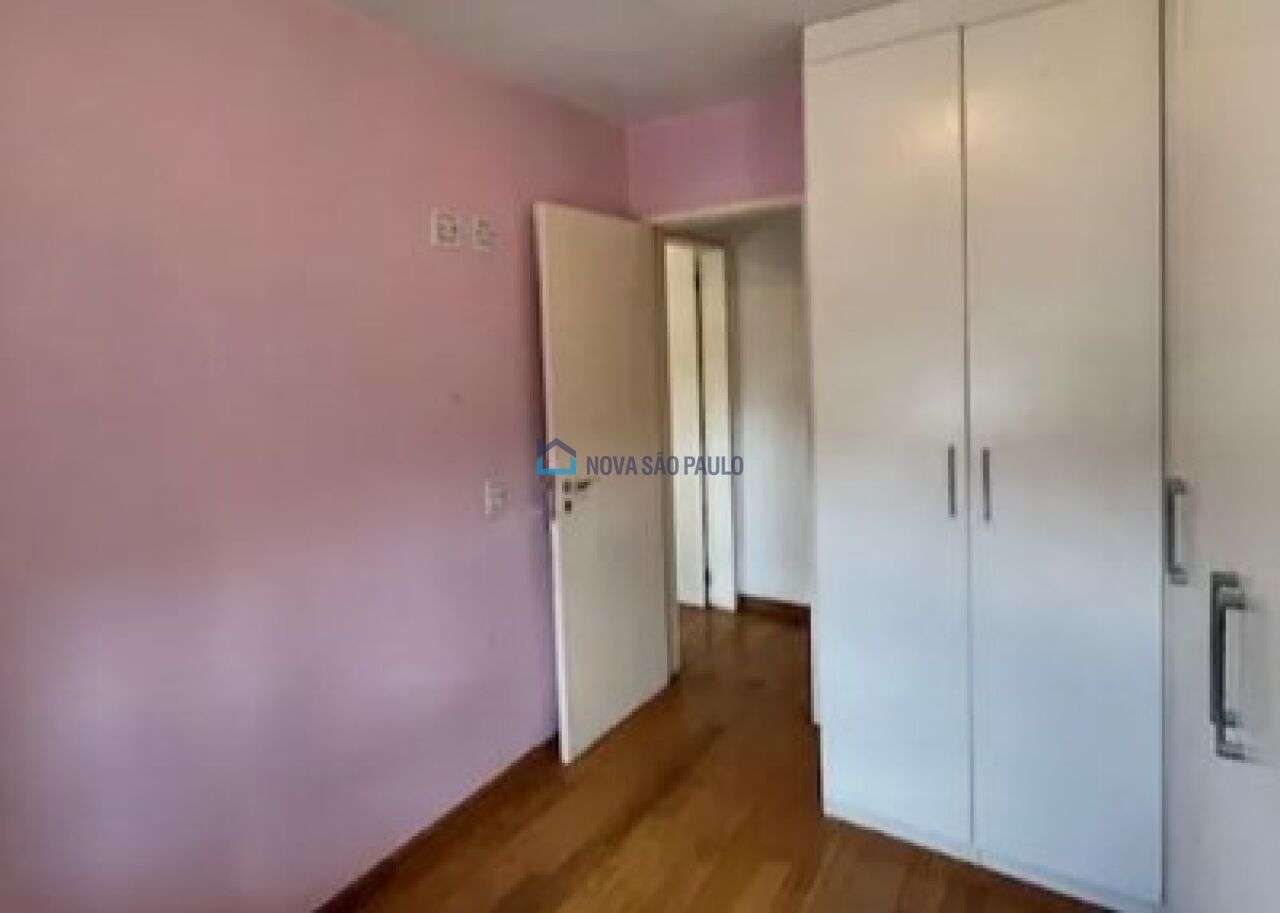 Foto 8 - BI44057