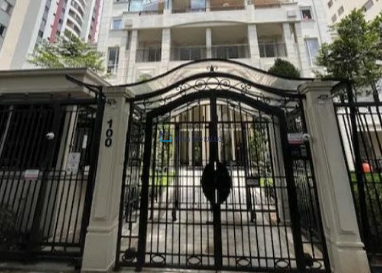 Foto 17 - BI44057