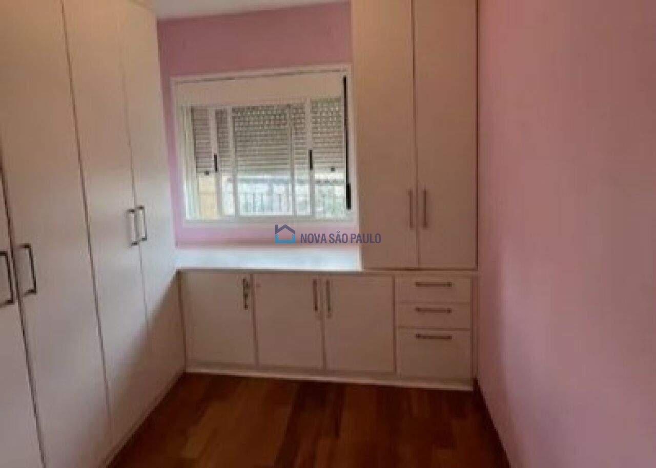 Foto 5 - BI44057