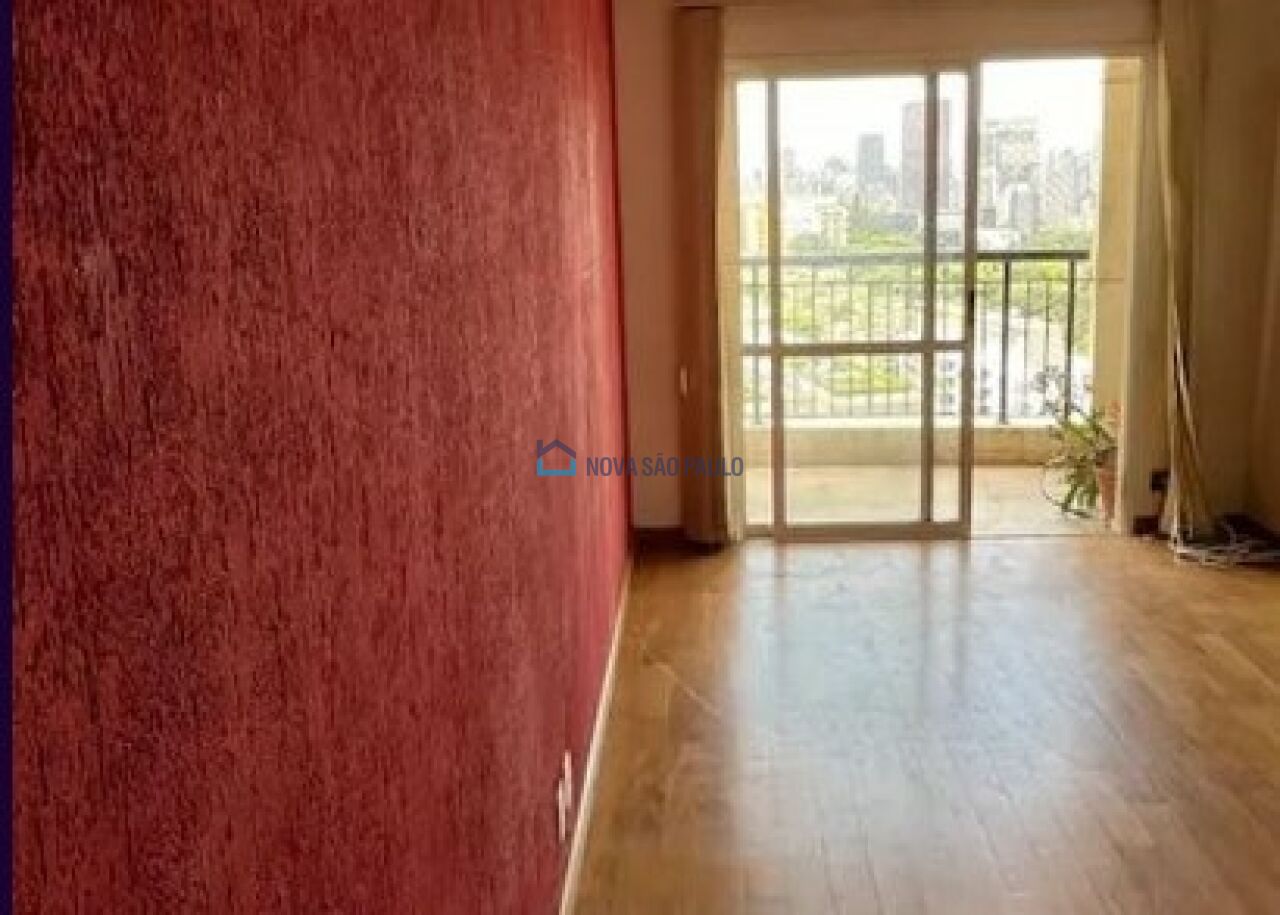 Foto 6 - BI44057