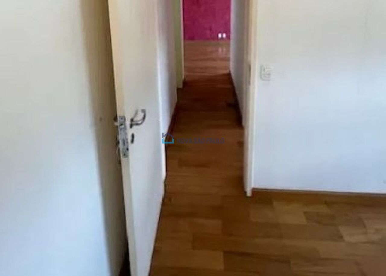 Foto 4 - BI44057