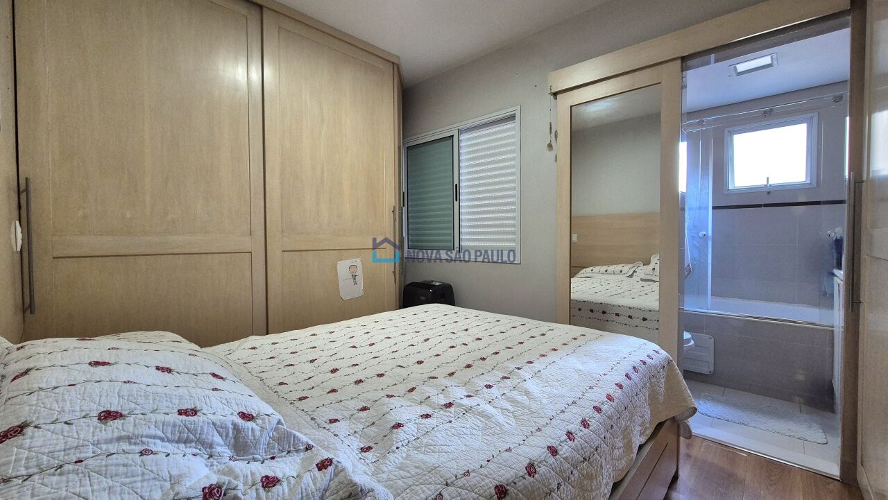 Foto 7 - BI44060