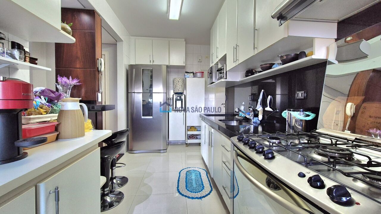 Foto 5 - BI44060