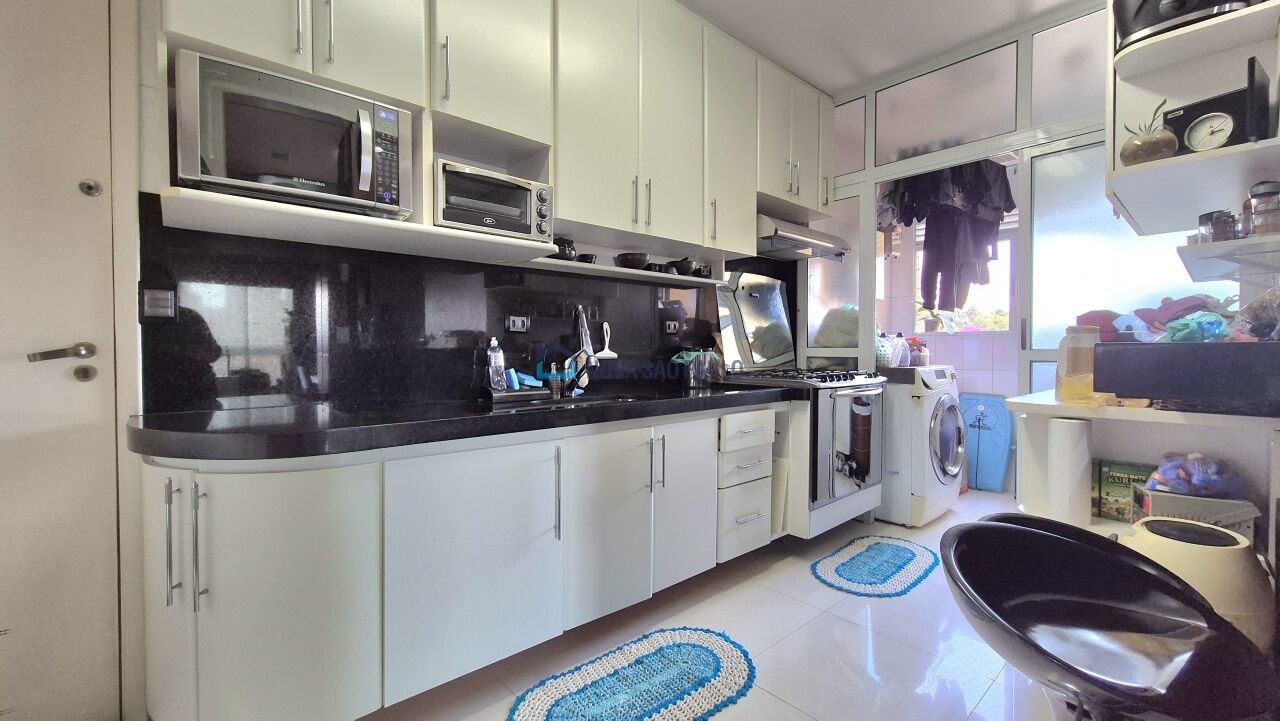 Foto 6 - BI44060