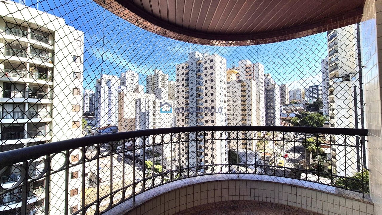 Foto 7 - BI44062