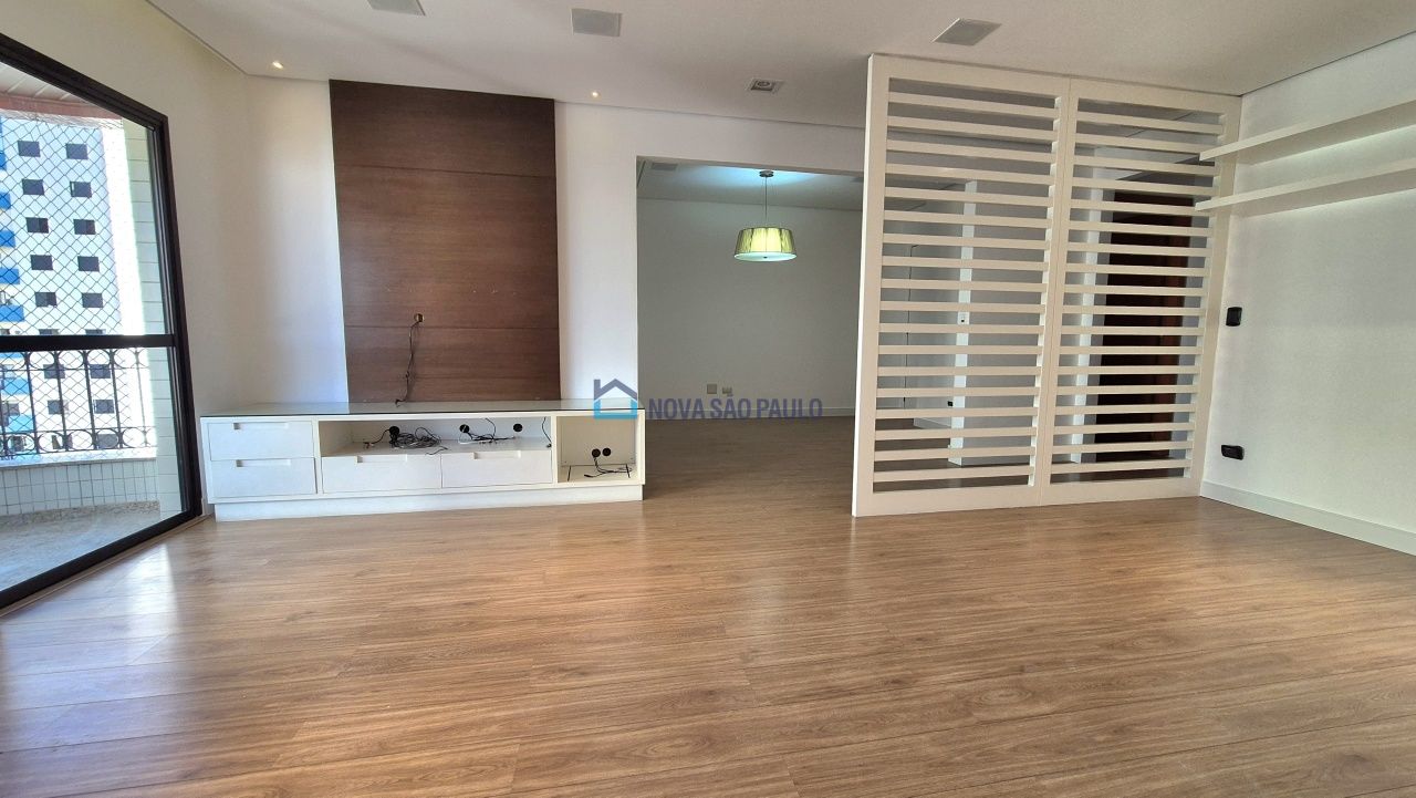 Foto 3 - BI44062