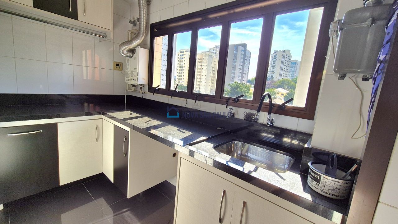 Foto 6 - BI44062