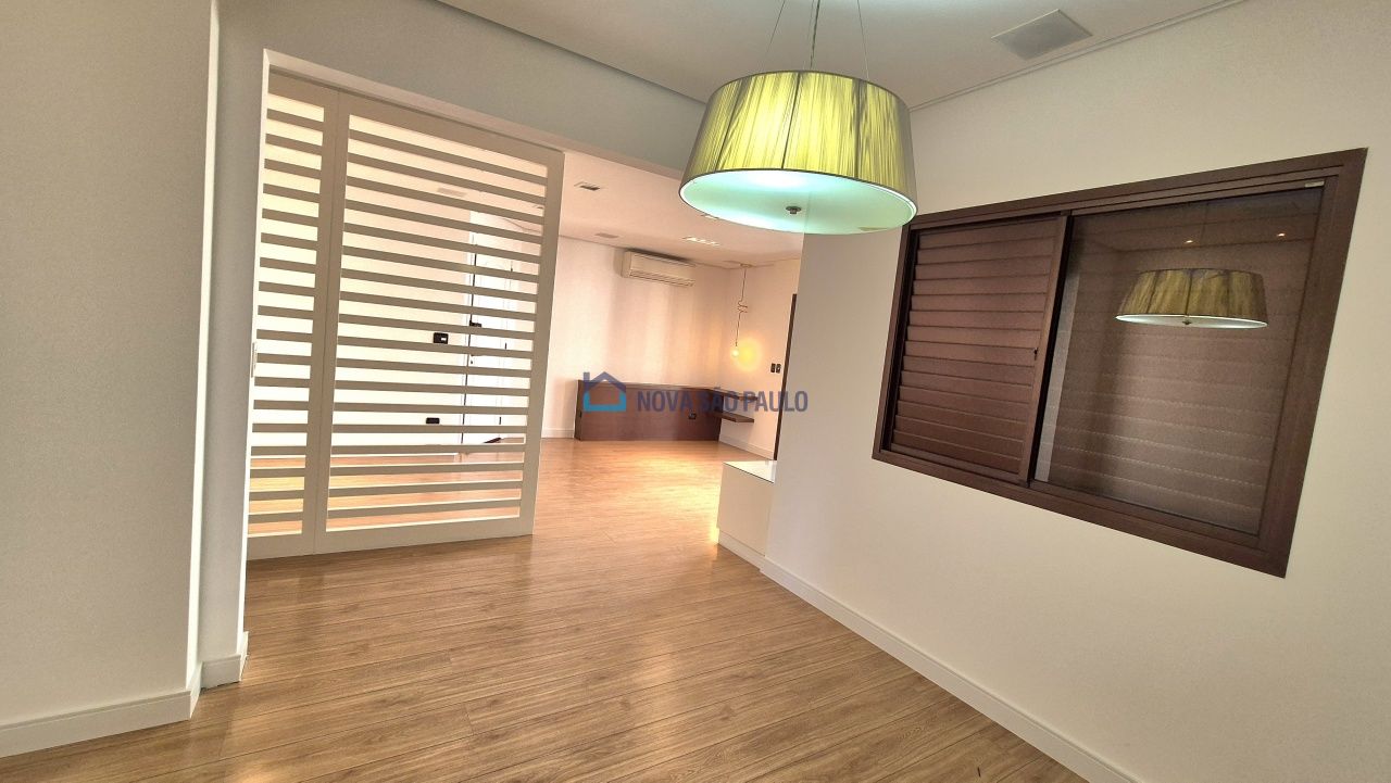 Foto 4 - BI44062