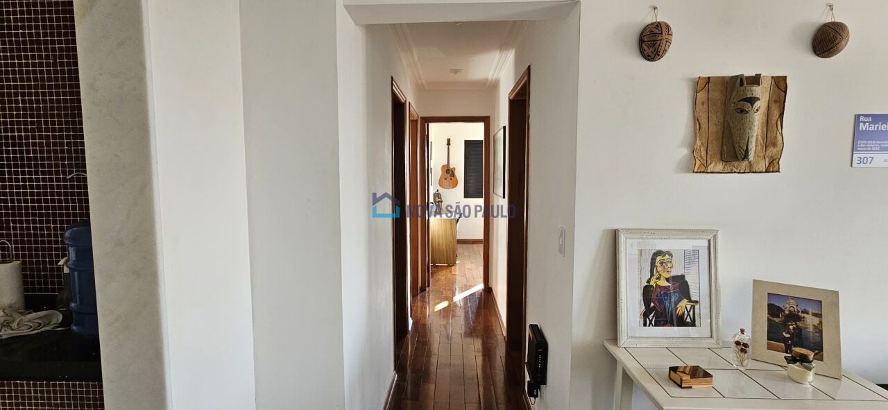 Foto 6 - BI44066